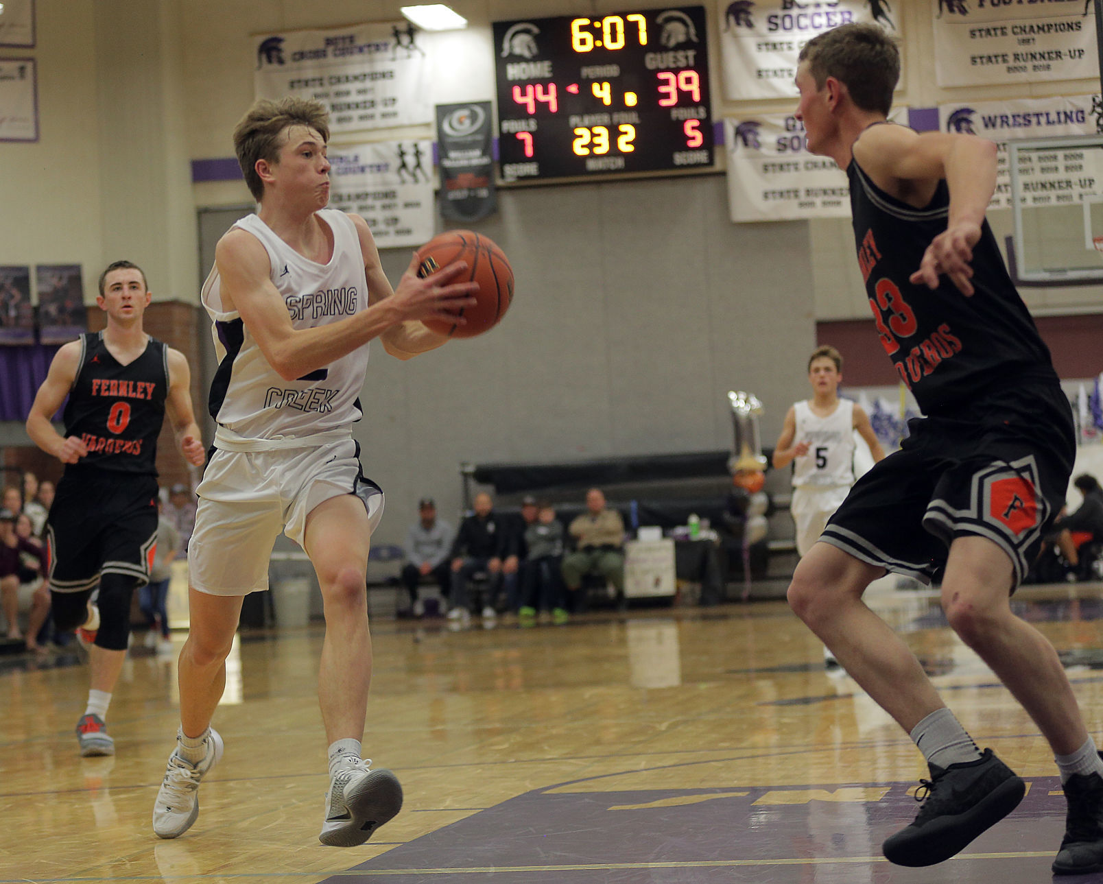 Fernley at Spring Creek Boys Basketball (39).jpg